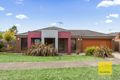 Property photo of 11 Pinot Street Waurn Ponds VIC 3216
