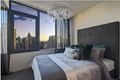 Property photo of 3605/38 York Street Sydney NSW 2000