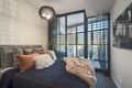 Property photo of 3605/38 York Street Sydney NSW 2000
