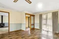 Property photo of 145 High Street Berwick VIC 3806