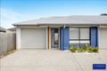 Property photo of 2/37 Ruby Crescent Meridan Plains QLD 4551