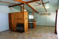 Property photo of 581 O'Neill Street Broken Hill NSW 2880