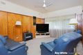 Property photo of 20 Kathleen Street Queanbeyan NSW 2620