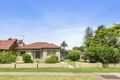 Property photo of 421 Pittwater Road North Manly NSW 2100