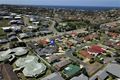 Property photo of 19 Tucana Place Forster NSW 2428
