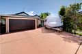 Property photo of 19 Tucana Place Forster NSW 2428