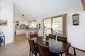 Property photo of 19 Tucana Place Forster NSW 2428