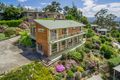Property photo of 30 Frankcomb Street Huonville TAS 7109