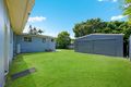 Property photo of 18 Merauke Avenue Palm Beach QLD 4221