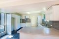 Property photo of 18 Merauke Avenue Palm Beach QLD 4221