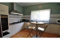 Property photo of 36 Victoria Road Loch VIC 3945