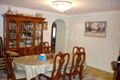 Property photo of 7 Greer Street Bonnyrigg Heights NSW 2177