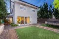 Property photo of 43 Riverglades Drive Point Cook VIC 3030
