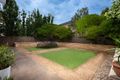 Property photo of 43 Riverglades Drive Point Cook VIC 3030