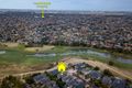 Property photo of 43 Riverglades Drive Point Cook VIC 3030