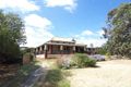 Property photo of 46 East Terrace Gawler East SA 5118