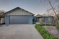 Property photo of 23 Vera Court Mudgee NSW 2850