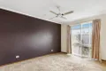Property photo of 145 High Street Berwick VIC 3806