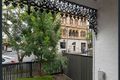 Property photo of 48 Pearson Street Brunswick West VIC 3055