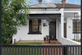 Property photo of 48 Pearson Street Brunswick West VIC 3055