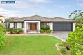 Property photo of 32 Chilton Crescent North Lakes QLD 4509