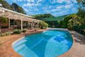 Property photo of 23 Amber Drive Lennox Head NSW 2478