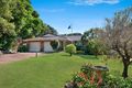 Property photo of 23 Amber Drive Lennox Head NSW 2478