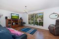 Property photo of 23 Amber Drive Lennox Head NSW 2478