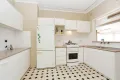 Property photo of 45 Burke Street Blacktown NSW 2148