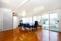 Property photo of 45 Burke Street Blacktown NSW 2148