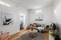 Property photo of 120 Newry Street Carlton North VIC 3054