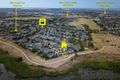 Property photo of 43 Riverglades Drive Point Cook VIC 3030
