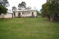 Property photo of 31 Sydney Street Huskisson NSW 2540