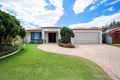 Property photo of 3 Park Lane Canning Vale WA 6155