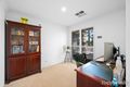 Property photo of 3 Park Lane Canning Vale WA 6155