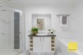 Property photo of 11 Pinot Street Waurn Ponds VIC 3216