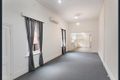Property photo of 48 Pearson Street Brunswick West VIC 3055
