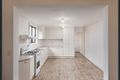 Property photo of 48 Pearson Street Brunswick West VIC 3055