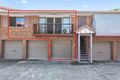 Property photo of 4/13 Croydon Road Logan Central QLD 4114