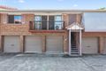 Property photo of 4/13 Croydon Road Logan Central QLD 4114