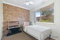 Property photo of 4/13 Croydon Road Logan Central QLD 4114