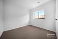 Property photo of 67 Bray Street Deanside VIC 3336