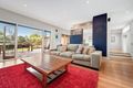Property photo of 4 Cherry Court Mitcham VIC 3132