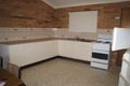 Property photo of 3/28 Simpson Street South West Rocks NSW 2431