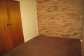 Property photo of 3/28 Simpson Street South West Rocks NSW 2431