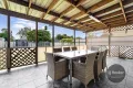 Property photo of 15 Heath Street Granville NSW 2142