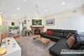 Property photo of 457 West Botany Street Kogarah NSW 2217