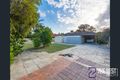 Property photo of 16 Duri Street Armadale WA 6112