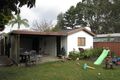 Property photo of 19 Dorothy Avenue Woy Woy NSW 2256