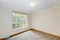 Property photo of 25/7 Lester Drive Thornlie WA 6108